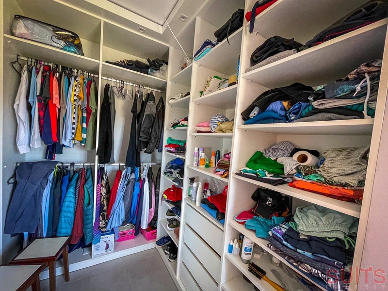 Incrível sobrado com vista cinematográfica no condomínio Celebration: 43ª foto da galeria de imagens do imóvel