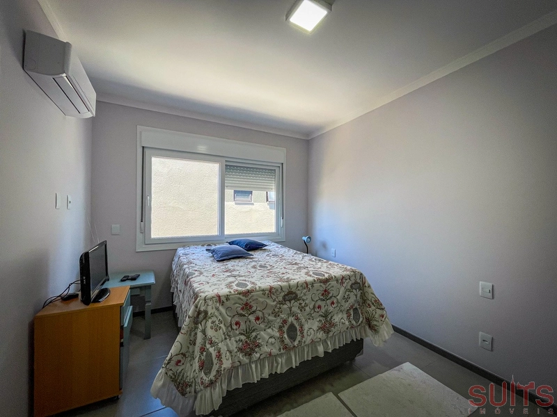 Incrível sobrado com vista cinematográfica no condomínio Celebration: 35ª foto da galeria de imagens do imóvel