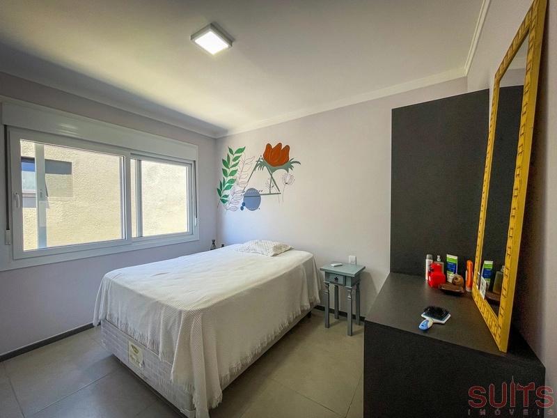 Incrível sobrado com vista cinematográfica no condomínio Celebration: 38ª foto da galeria de imagens do imóvel