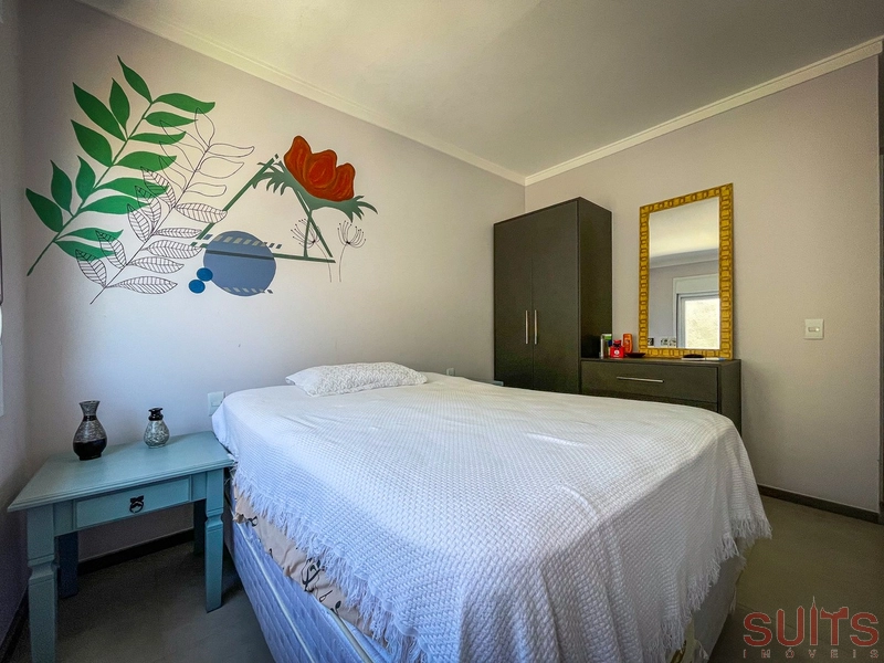 Incrível sobrado com vista cinematográfica no condomínio Celebration: 39ª foto da galeria de imagens do imóvel