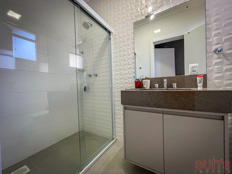 Incrível sobrado com vista cinematográfica no condomínio Celebration: 45ª foto da galeria de imagens do imóvel