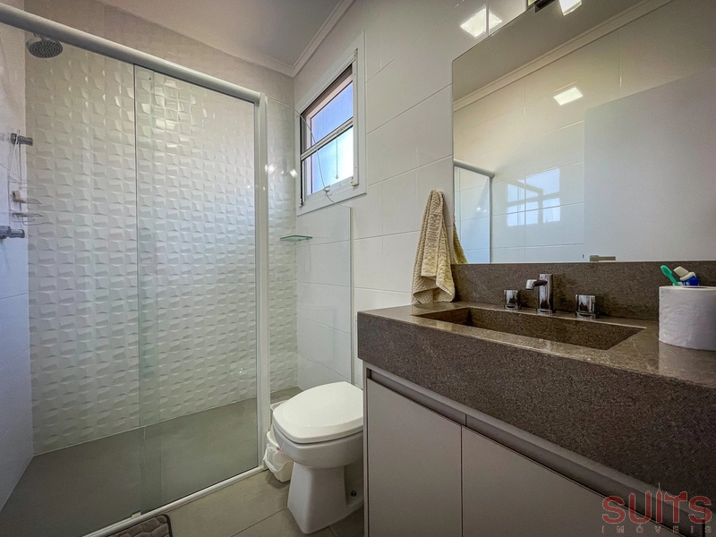 Incrível sobrado com vista cinematográfica no condomínio Celebration: 37ª foto da galeria de imagens do imóvel