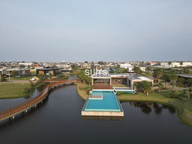 Excelente sobrado mobiliado e decorado no condomínio Sense: 52ª foto da galeria de imagens do imóvel