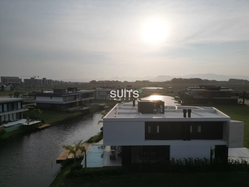 Excelente sobrado mobiliado e decorado no condomínio Sense: 51ª foto da galeria de imagens do imóvel