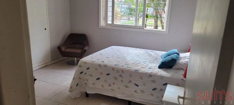 Ótima casa à venda na praia de Atlântida em Xangri-Lá: 20ª foto da galeria de imagens do imóvel