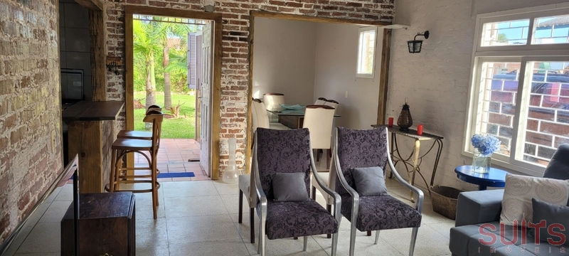Ótima casa à venda na praia de Atlântida em Xangri-Lá: 9ª foto da galeria de imagens do imóvel