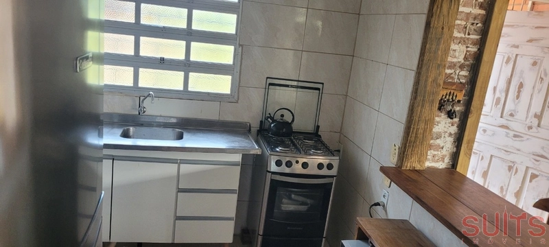 Ótima casa à venda na praia de Atlântida em Xangri-Lá: 16ª foto da galeria de imagens do imóvel