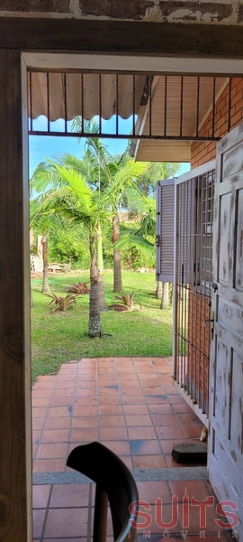 Ótima casa à venda na praia de Atlântida em Xangri-Lá: 23ª foto da galeria de imagens do imóvel