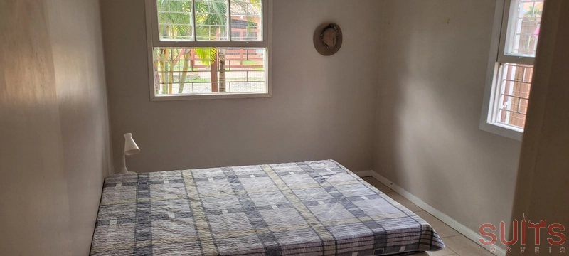Ótima casa à venda na praia de Atlântida em Xangri-Lá: 21ª foto da galeria de imagens do imóvel