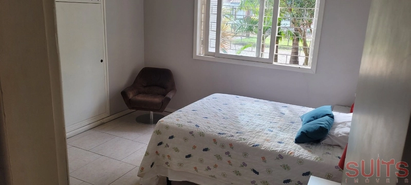 Ótima casa à venda na praia de Atlântida em Xangri-Lá: 17ª foto da galeria de imagens do imóvel