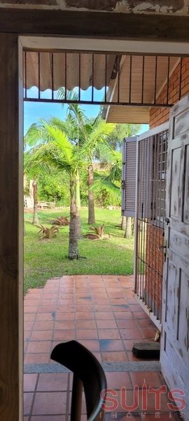 Ótima casa à venda na praia de Atlântida em Xangri-Lá: 3ª foto da galeria de imagens do imóvel