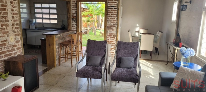 Ótima casa à venda na praia de Atlântida em Xangri-Lá: 7ª foto da galeria de imagens do imóvel
