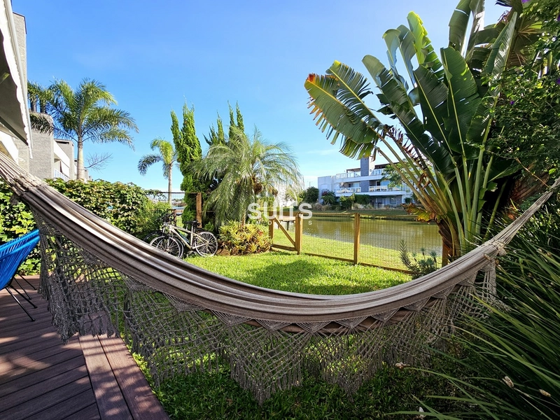 Excelente Giardino à venda no Condominio Rossi: 38ª foto da galeria de imagens do imóvel