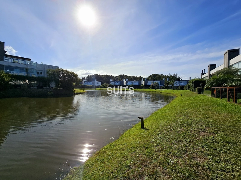 Excelente Giardino à venda no Condominio Rossi: 42ª foto da galeria de imagens do imóvel
