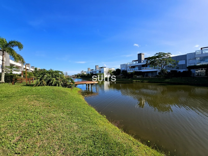 Excelente Giardino à venda no Condominio Rossi: 41ª foto da galeria de imagens do imóvel