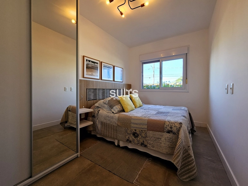 Excelente Giardino à venda no Condominio Rossi: 26ª foto da galeria de imagens do imóvel