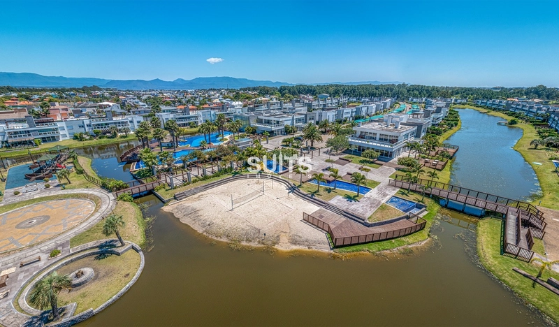 Excelente Giardino à venda no Condominio Rossi: 7ª foto da galeria de imagens do imóvel