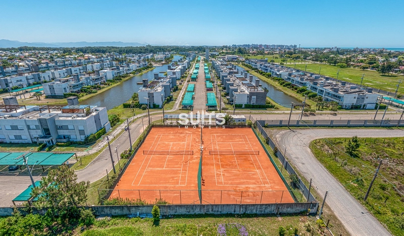 Excelente Giardino à venda no Condominio Rossi: 10ª foto da galeria de imagens do imóvel