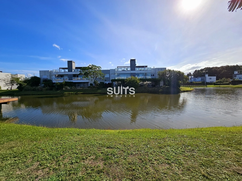 Excelente Giardino à venda no Condominio Rossi: 43ª foto da galeria de imagens do imóvel