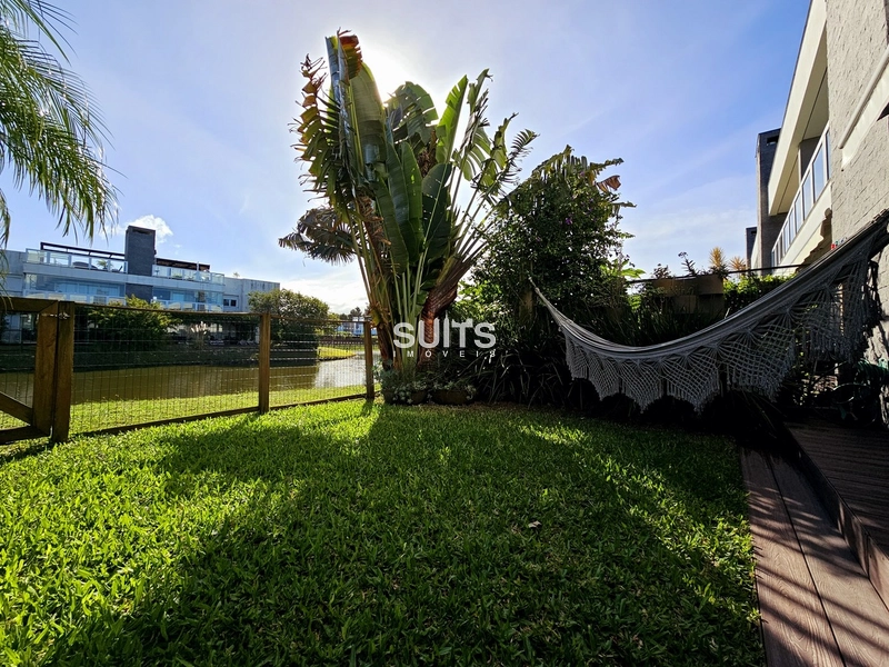 Excelente Giardino à venda no Condominio Rossi: 39ª foto da galeria de imagens do imóvel