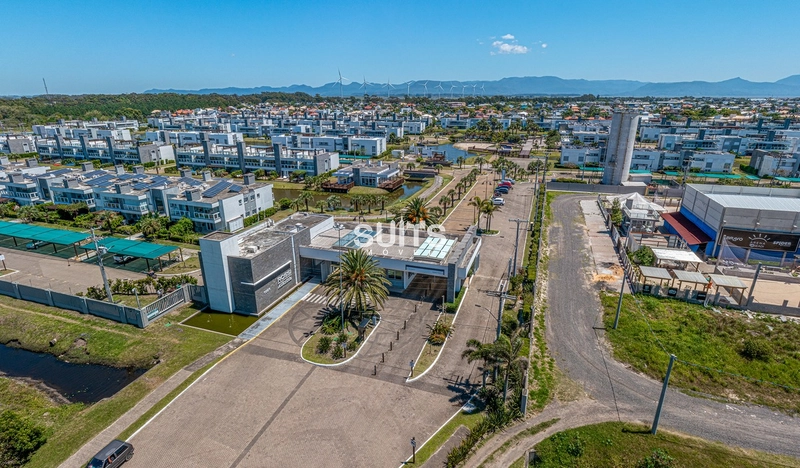 Excelente Giardino à venda no Condominio Rossi: 11ª foto da galeria de imagens do imóvel