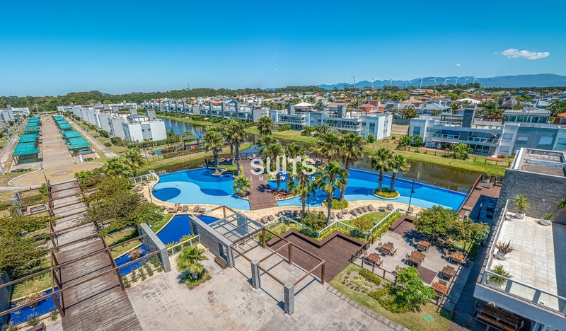 Excelente Giardino à venda no Condominio Rossi: 8ª foto da galeria de imagens do imóvel