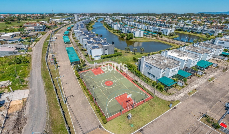 Excelente Giardino à venda no Condominio Rossi: 9ª foto da galeria de imagens do imóvel