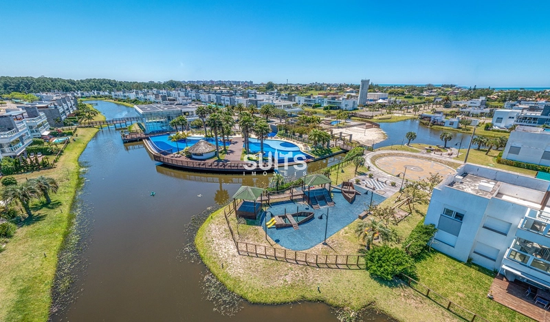 Excelente Giardino à venda no Condominio Rossi: 5ª foto da galeria de imagens do imóvel