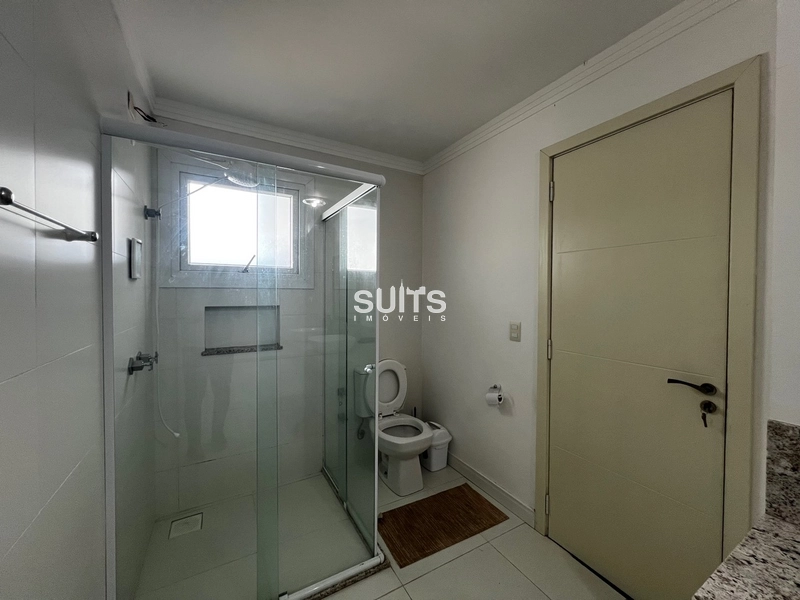 Excelente sobrado de esquina à venda no condomínio Sea Coast: 36ª foto da galeria de imagens do imóvel