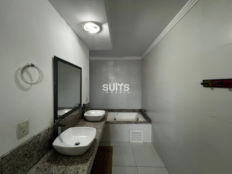 Excelente sobrado de esquina à venda no condomínio Sea Coast: 33ª foto da galeria de imagens do imóvel