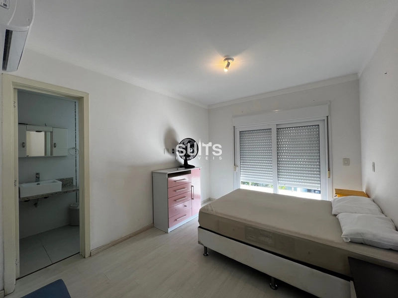 Excelente sobrado de esquina à venda no condomínio Sea Coast: 31ª foto da galeria de imagens do imóvel