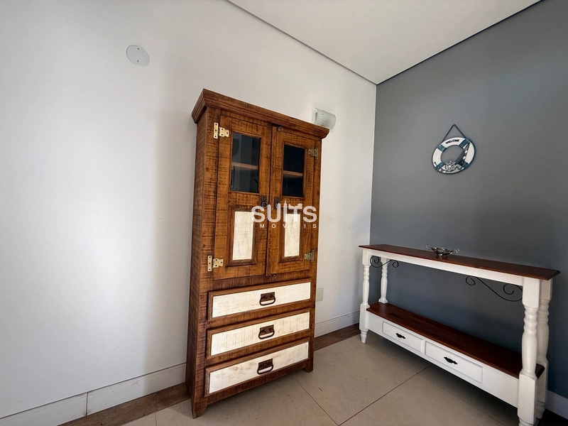 Excelente sobrado de esquina à venda no condomínio Sea Coast: 25ª foto da galeria de imagens do imóvel