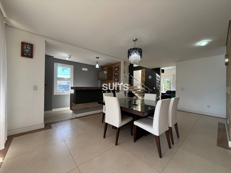 Excelente sobrado de esquina à venda no condomínio Sea Coast: 11ª foto da galeria de imagens do imóvel