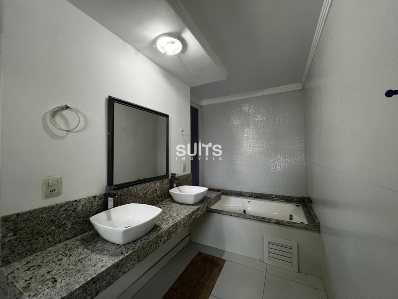 Excelente sobrado de esquina à venda no condomínio Sea Coast: 34ª foto da galeria de imagens do imóvel