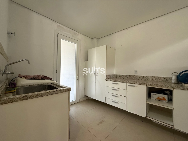 Excelente sobrado de esquina à venda no condomínio Sea Coast: 21ª foto da galeria de imagens do imóvel