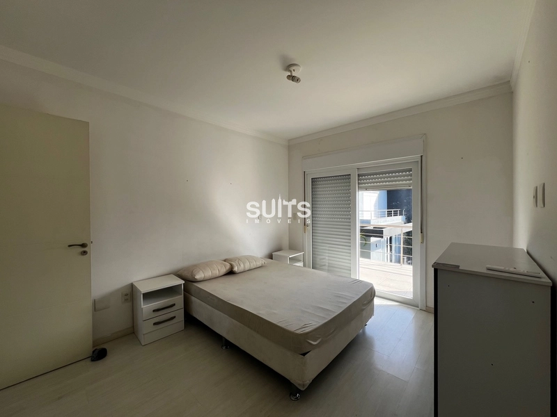 Excelente sobrado de esquina à venda no condomínio Sea Coast: 28ª foto da galeria de imagens do imóvel