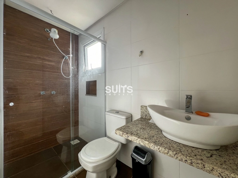 Excelente sobrado de esquina à venda no condomínio Sea Coast: 26ª foto da galeria de imagens do imóvel