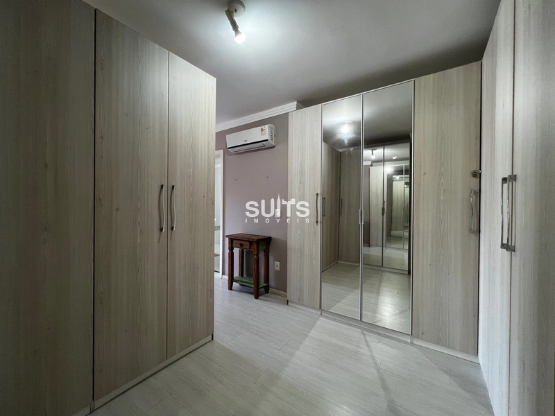 Excelente sobrado de esquina à venda no condomínio Sea Coast: 37ª foto da galeria de imagens do imóvel