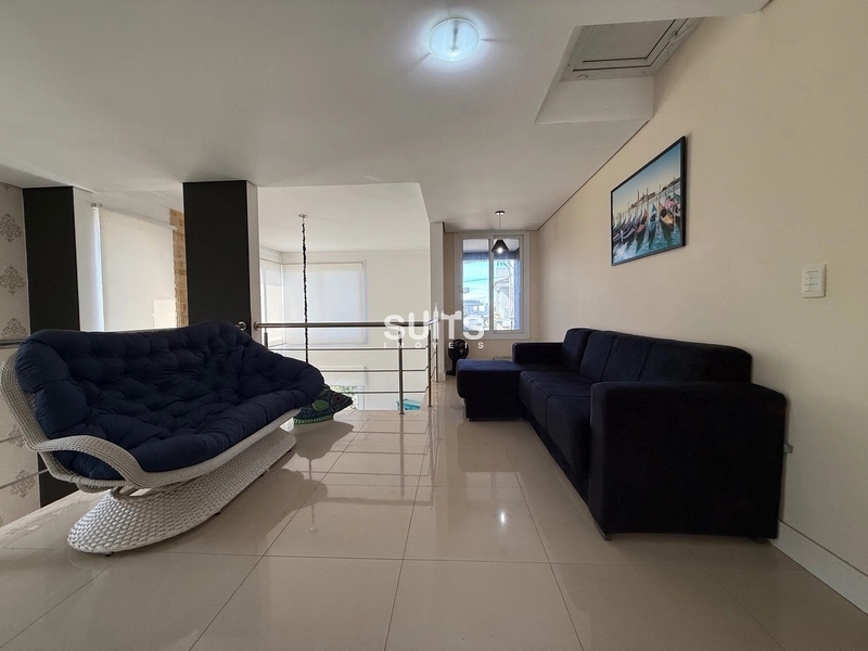 Excelente sobrado de esquina à venda no condomínio Sea Coast: 20ª foto da galeria de imagens do imóvel