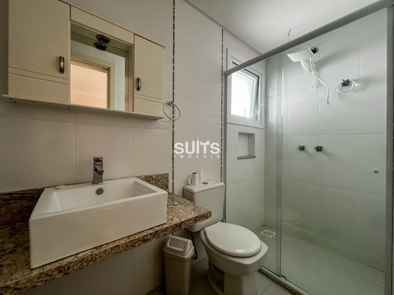 Excelente sobrado de esquina à venda no condomínio Sea Coast: 29ª foto da galeria de imagens do imóvel