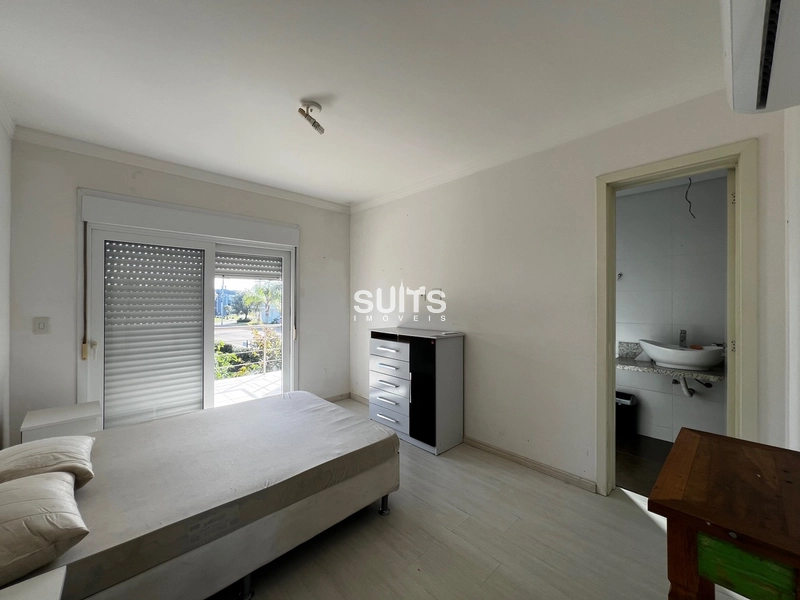 Excelente sobrado de esquina à venda no condomínio Sea Coast: 32ª foto da galeria de imagens do imóvel