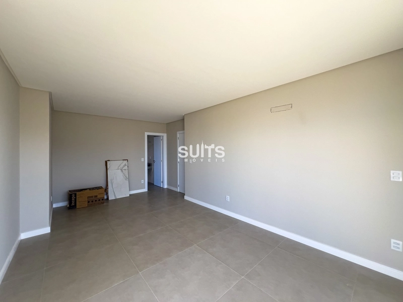 Excelente sobrado de esquina à venda no condomínio Blue: 22ª foto da galeria de imagens do imóvel