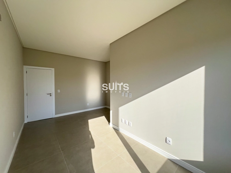 Excelente sobrado de esquina à venda no condomínio Blue: 12ª foto da galeria de imagens do imóvel