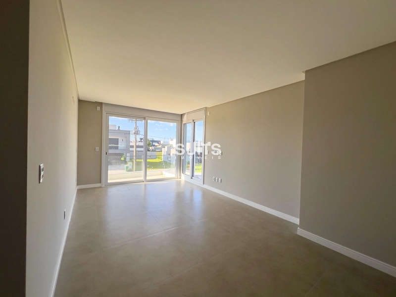 Excelente sobrado de esquina à venda no condomínio Blue: 21ª foto da galeria de imagens do imóvel