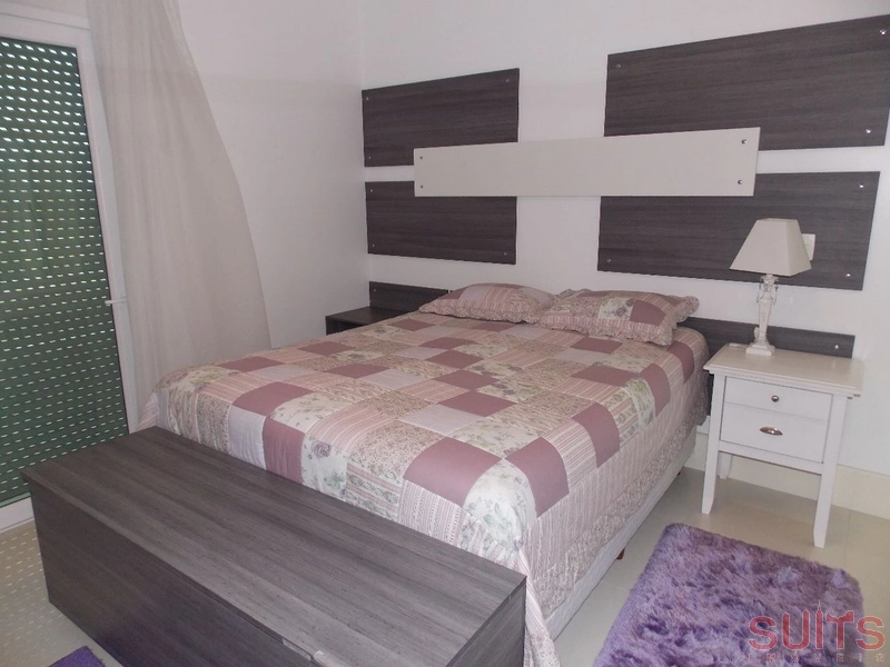 Incrível mansão no condomínio Bosques de Atlântida: 39ª foto da galeria de imagens do imóvel