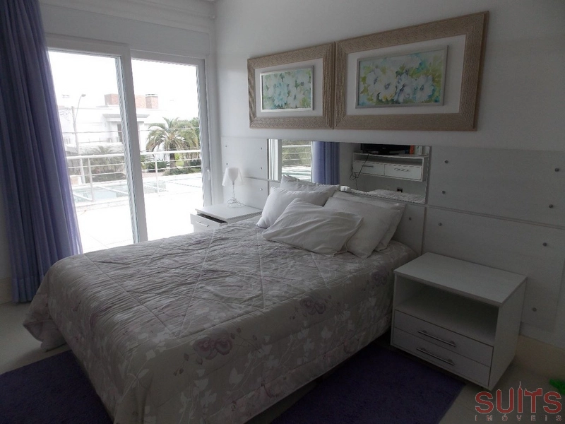 Incrível mansão no condomínio Bosques de Atlântida: 12ª foto da galeria de imagens do imóvel