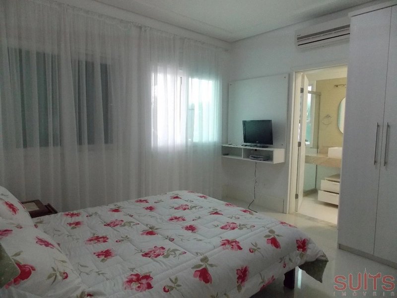 Incrível mansão no condomínio Bosques de Atlântida: 67ª foto da galeria de imagens do imóvel