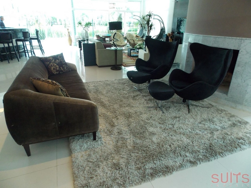 Incrível mansão no condomínio Bosques de Atlântida: 58ª foto da galeria de imagens do imóvel