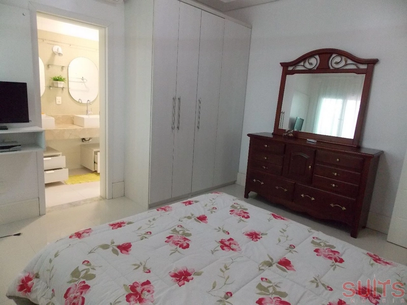 Incrível mansão no condomínio Bosques de Atlântida: 73ª foto da galeria de imagens do imóvel