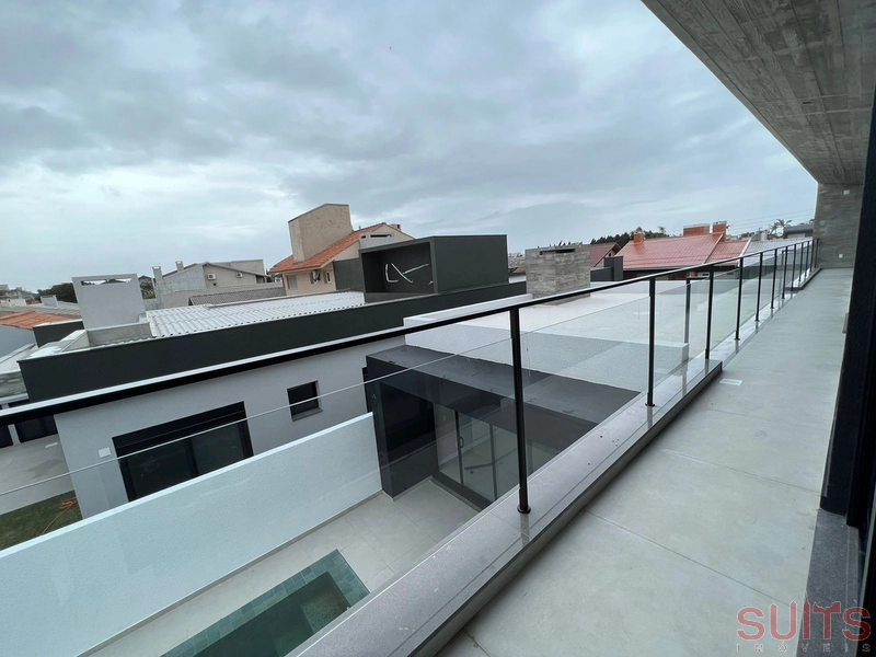 Sobrado alto padrão no Centro da praia de Xangri-Lá: 32ª foto da galeria de imagens do imóvel